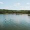 Explore Saskatchewan's Regional Parks for Free with Your Library Card