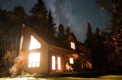 Winter Getaways to Resorts and Lodges in Saskatchewan Parks