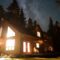 Winter Getaways to Resorts and Lodges in Saskatchewan Parks