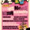 SaskTel Saskatchewan Jazz Festival