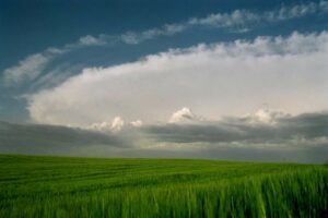 10 Weekend Getaways in Saskatchewan