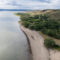 Summer Fun at Saskatchewan Landing Provincial Park