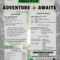 Saskatchewan Snowmobile Festival26