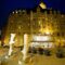 Things to Do This Victoria Day - May Long Weekend in Saskatoon 2026