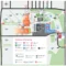 Saskatoon EXmap