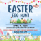 Saskatoon Easter Egg Hunt26