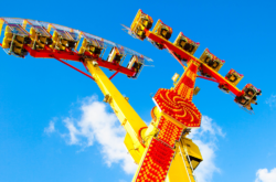 What is New at 2026 Edition of Saskatoon Ex