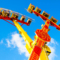 What is New at 2026 Edition of Saskatoon Ex