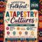 Saskatoon Folkfest26