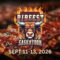 Saskatoon RIBFEST