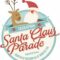 Saskatoon Santa Claus Parade23