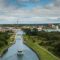 Things to Do & See in Sault Ste. Marie