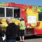 Here’s What You Can Eat, See and Hear at Savour Strathcona County This Sunday