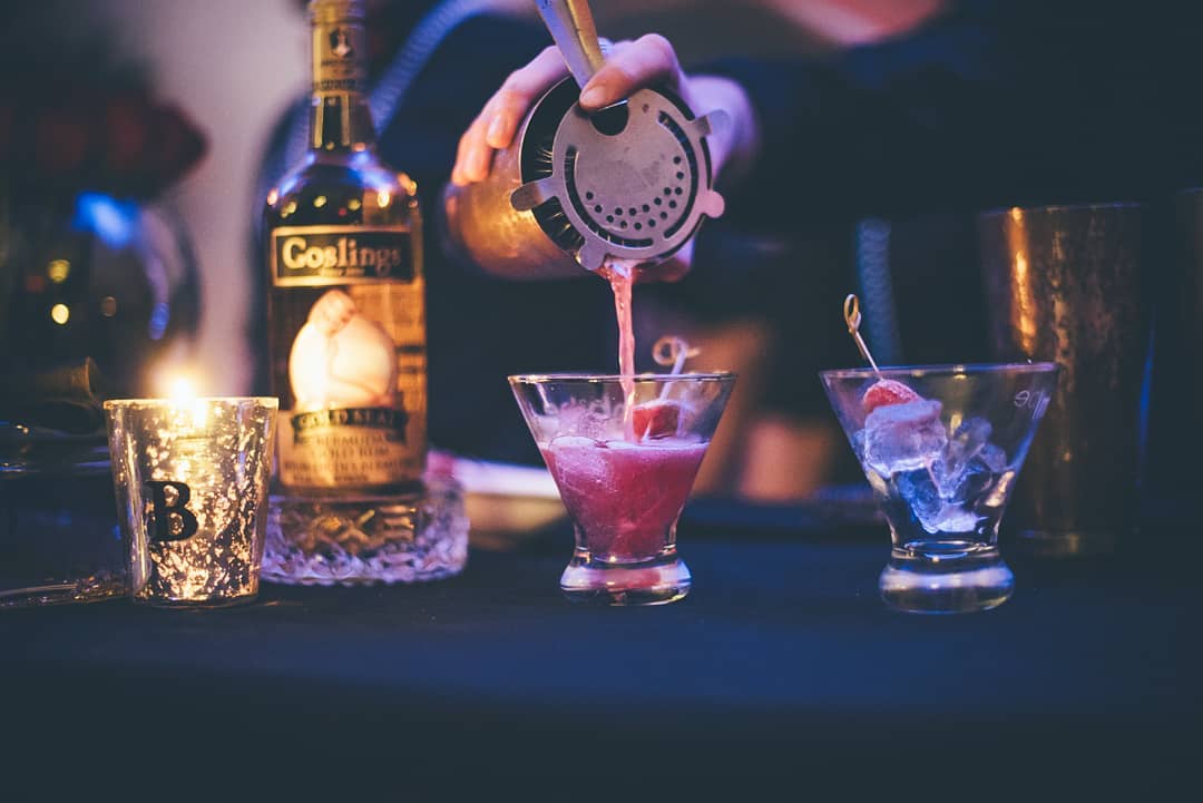 Things to Do this Winter in Halifax