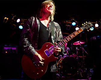 Savoy-Brown