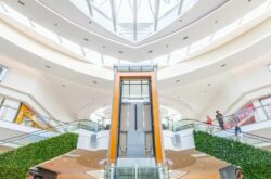 COVID-19: All Ontario Malls Closed Except For Essential Services
