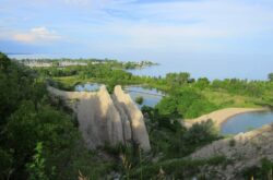 FREE Family Fun Activities For Every Day This Summer in Toronto - 2025 Festivals & Adventures