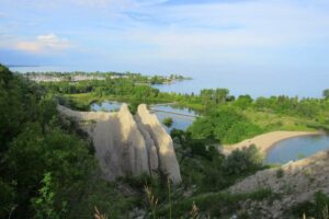 100+ FREE Things to Do this Summer in Toronto - 2026 Festivals & Adventures