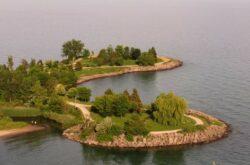 Free Things to Do in Toronto and GTA in June