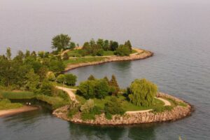 Free Things to Do in Toronto and GTA in June