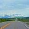 Scenic Drive Things to Do Along Cowboy TrailHighway 22 - Alberta