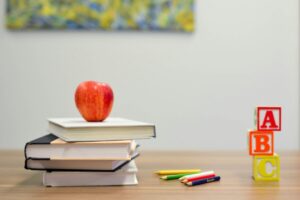 New Brunswick to Launch Pay-What-You-Can School Lunch Program in September