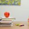 New Brunswick to Launch Pay-What-You-Can School Lunch Program in September