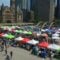 Taste of India 2025 : What to Expect at the Festival This August Long Weekend at Nathan Phillips Square