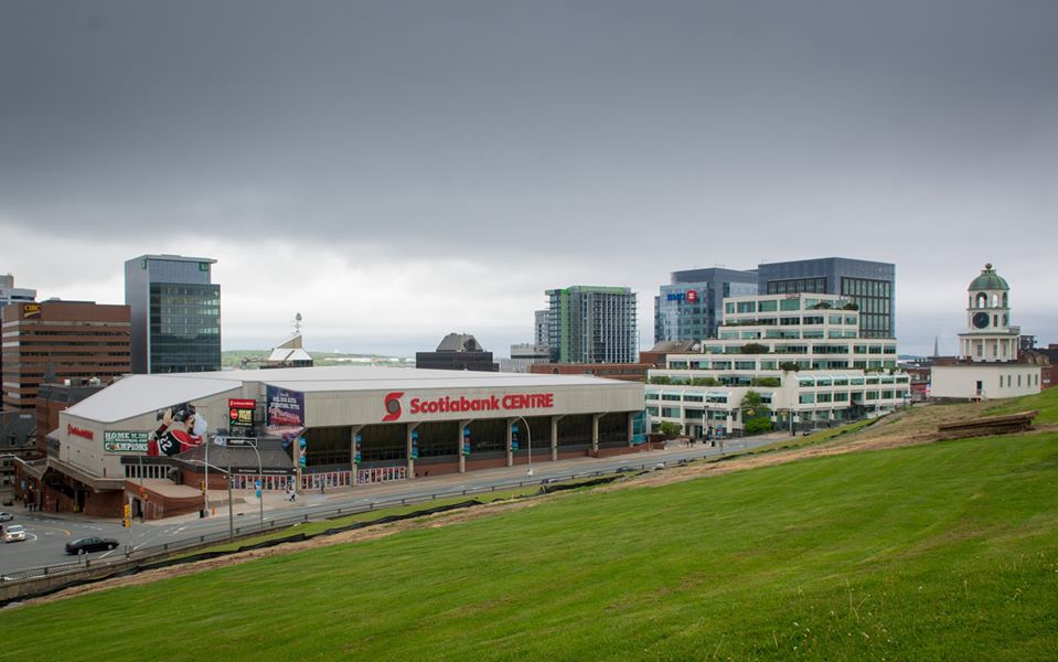 Where to Stay When You Are Visiting Halifax