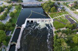 Doors Open 2026: Explore Peterborough & Kawartha Lakes For Free This Weekend