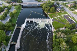 Doors Open 2026: Explore Peterborough & Kawartha Lakes For Free This Weekend