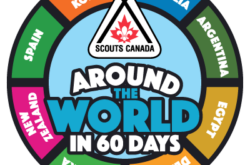 Explore the World with a Sustainability Challenge for Kids
