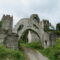 Make the Best of Your Trip to the Unique Midlothian Castle & Screaming Heads