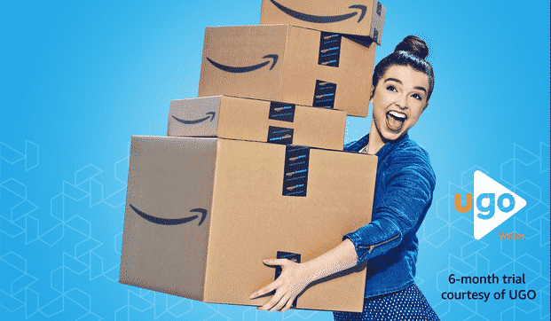 How to make nice easy slime with glue sticks and lotion How much is amazon prime student monthly