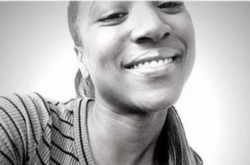 Toronto Police Chief Calls for Calm in Wake of Death of Woman Who Fell From Balcony