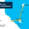 Calgary-Edmonton High-Speed Rail Moves Forward as Alberta Seeks Private-Sector Proposals