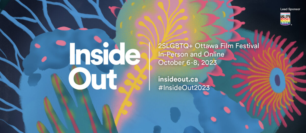 inside-out-ottawa-film-festival