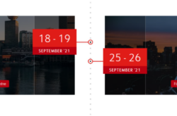 Vancouver, Edmonton to Host World Series Rugby Sevens Tournaments in September