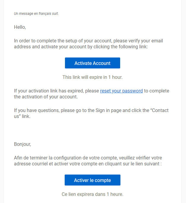 ‘Catch Up’ Payments Here is How to Apply For Ontario's Up to 250 Per