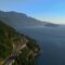 Sea to Sky Highway Road Trip
