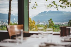 These 17 Canadian Restaurants Are Among the Best for Fine Dining in 2026, According to Tripadvisor