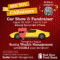 3rd Annual CARnivore Car Show and Market