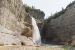 Sépaq: Quebec National Parks to Open From May 20