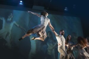 50 Things To Do in September in Newfoundland & Labrador