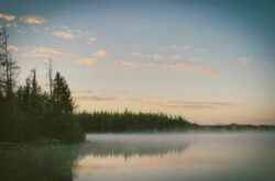 Things to Do in Ontario This September - 2026