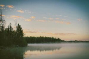 Things to Do in Ontario This September - 2026