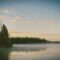 Things to Do in Ontario This September