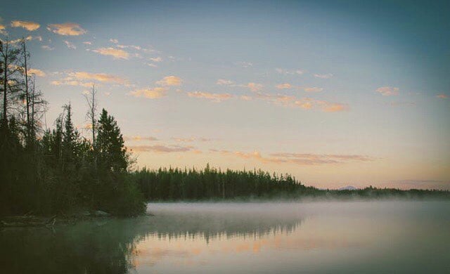 Things to Do in Ontario this September