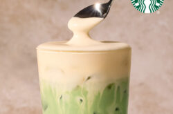 Starbucks Expands Summer Menu With New Tropical Drinks and Customizable Energy Refreshers