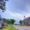 Itinerary For a Two Day Getaway to Kawarthas